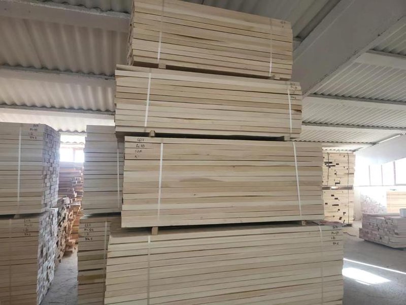 如何在木材销售中正确开具发票？步骤清晰，轻松搞定